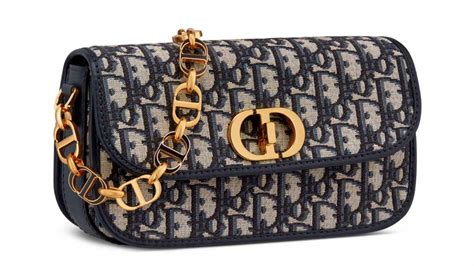 dior 30 montaigne flap bag|dior 30 montaigne avenue.